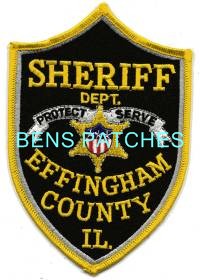 ILLINOIS,A,EFFINGHAM COUNTY SHERIFF 1_wm